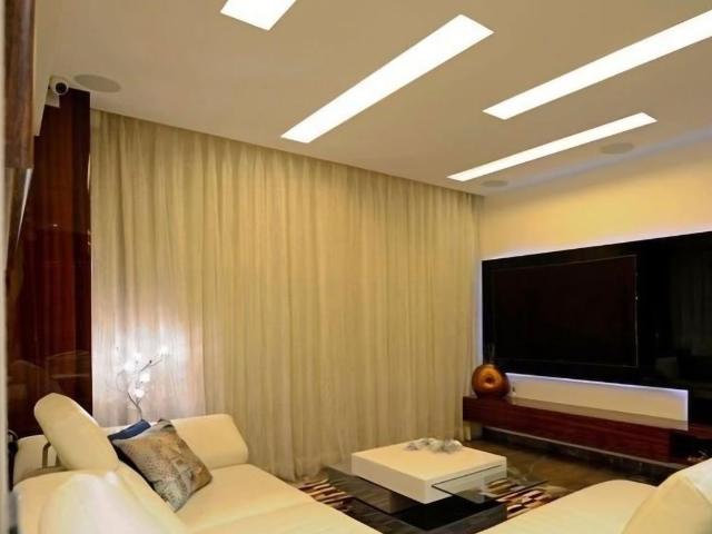 Flat for rent in Nehru Nagar, Mumbai City District
