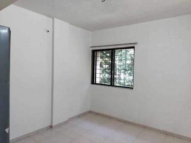 Flat for rent in Sharda Colony, Pimpri-Chinchwad