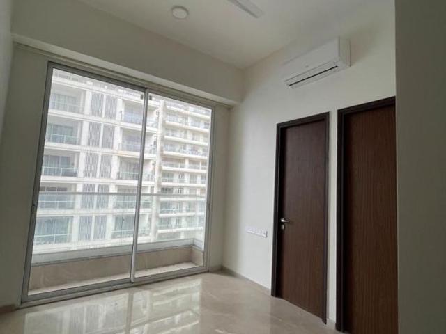 Flat for rent in Malad East, Mumbai Suburban District