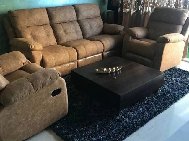 Flat for rent in Andheri - Mumbai, National Capital Territory Of Delhi