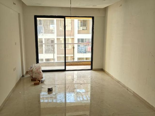 Flat for rent in Kalewadi, Pimpri-Chinchwad