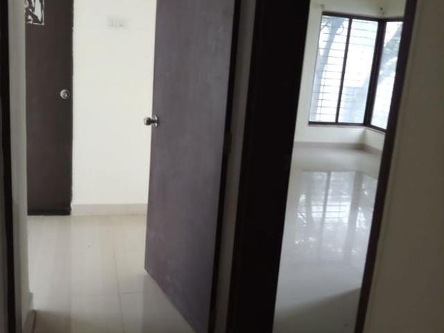 Flat for rent in Poona, National Capital Territory Of Delhi