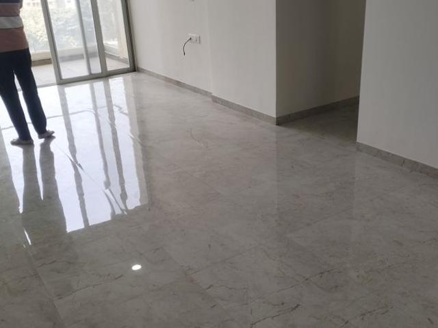 Flat for rent in Ravet, Pune