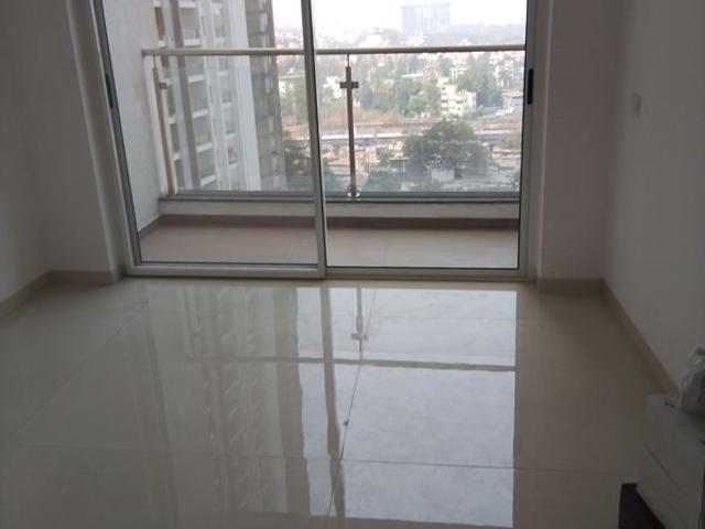 Flat for rent in Runwal The Central Park, Pimpri-Chinchwad