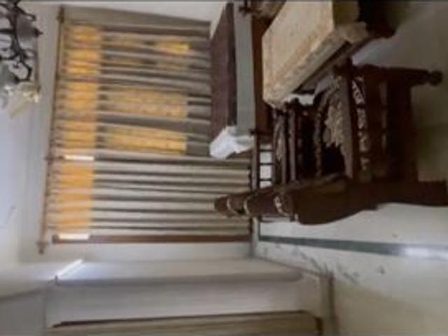 Flat for rent in Sector 51, Noida