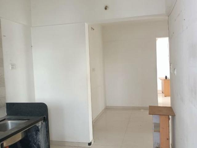 Flat for rent in Ravet, Pune