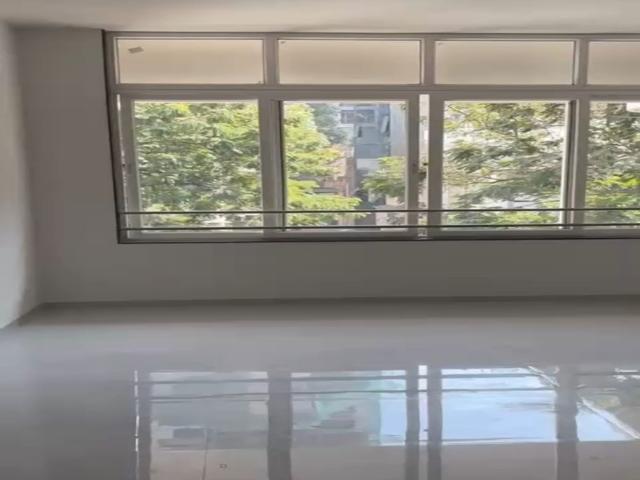 Flat for rent in Guru Tegh Bahadur Nagar, Mumbai City District