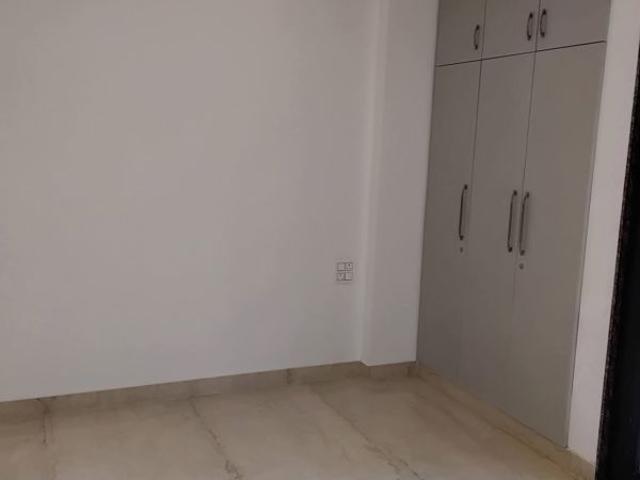 Flat for rent in Naraingarh, Sahibzada Ajit Singh Nagar