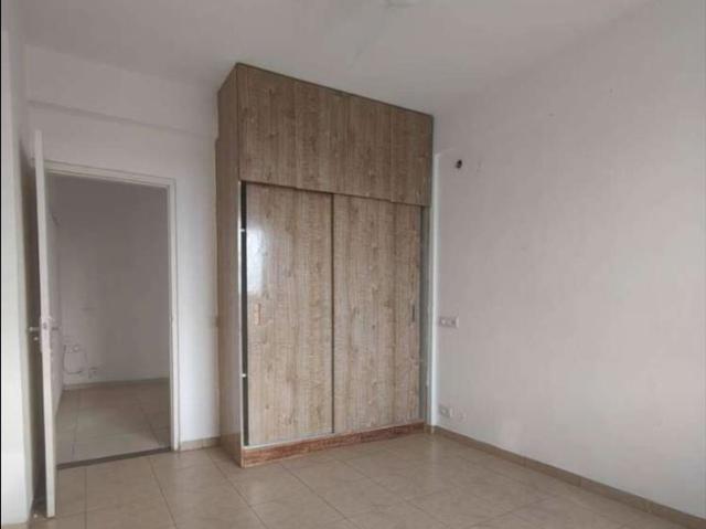Flat for rent in Naraingarh, Sahibzada Ajit Singh Nagar