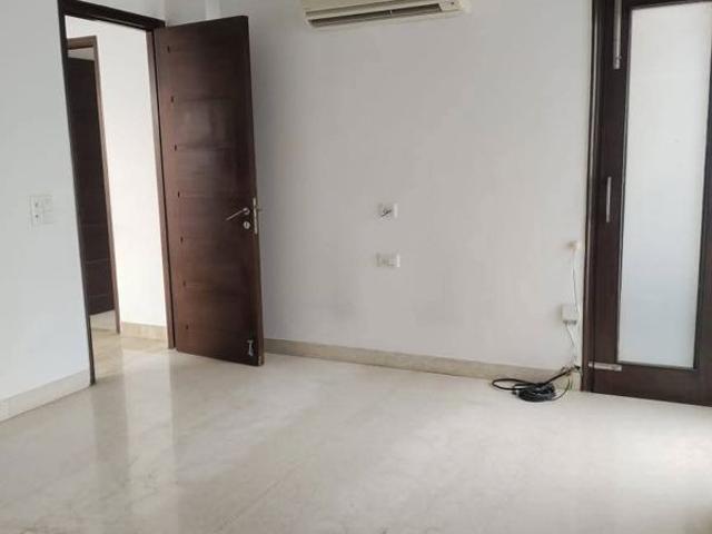 Flat for rent in Naraingarh, Sahibzada Ajit Singh Nagar