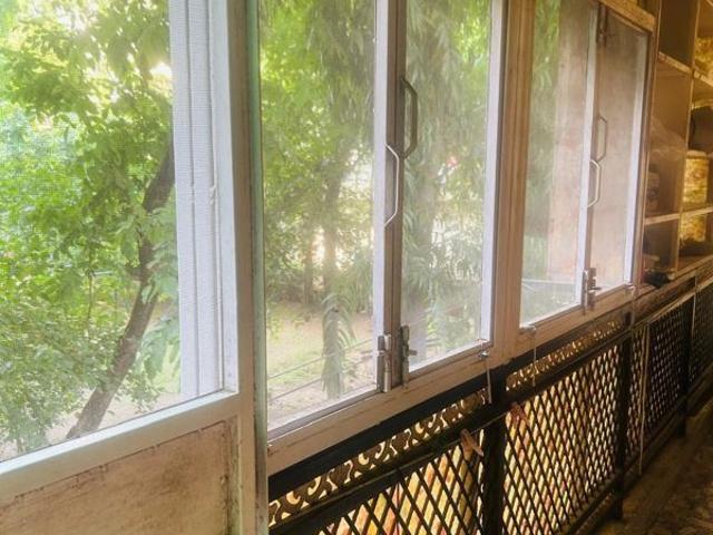 Flat for rent in South Delhi, Delhi