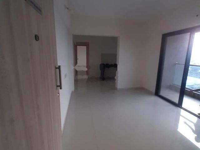 Flat for rent in Wagholi, Pune