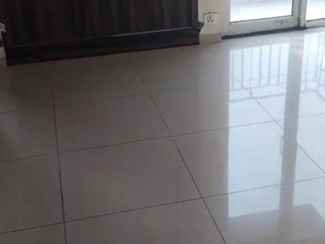 Flat for rent in Ghaziabad