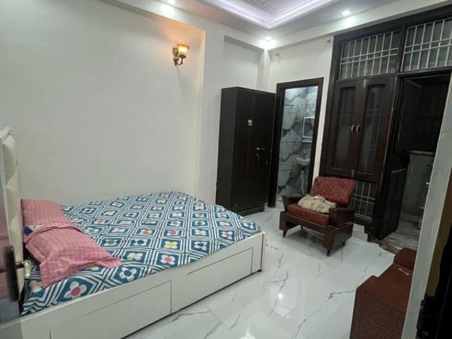 Property for rent in Vasundhara - Delhi, Arunachal Pradesh