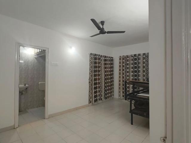 Property for rent in Aundh, Pune