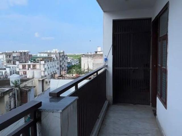 Property for rent in Chhattarpur, Delhi