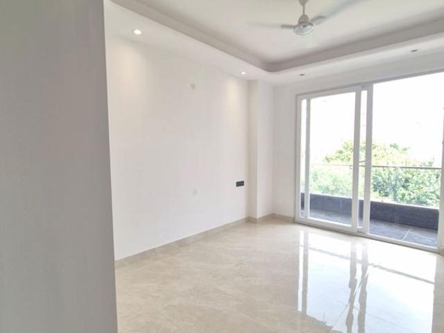 Property for rent in Chhattarpur, Delhi