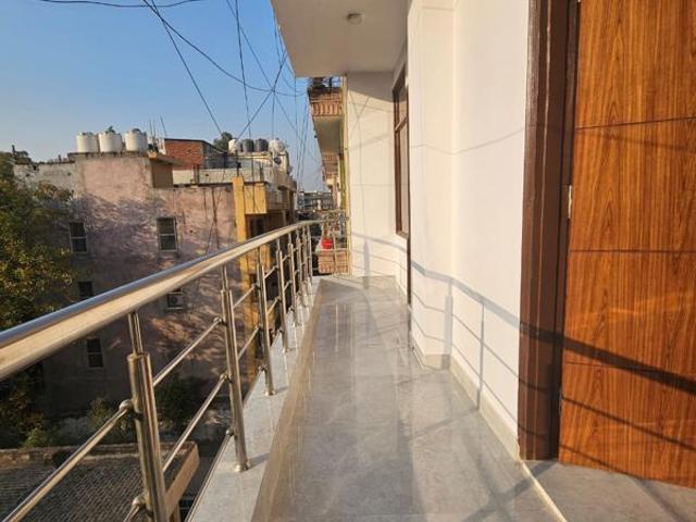 Property for rent in Chhattarpur, Delhi