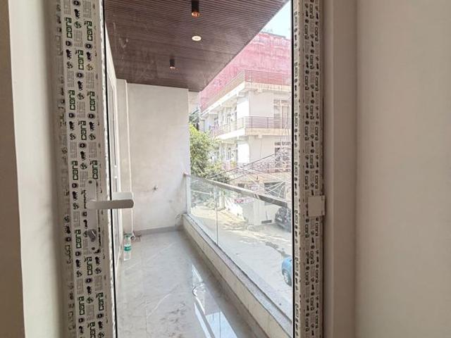 Property for rent in Chhattarpur, Delhi