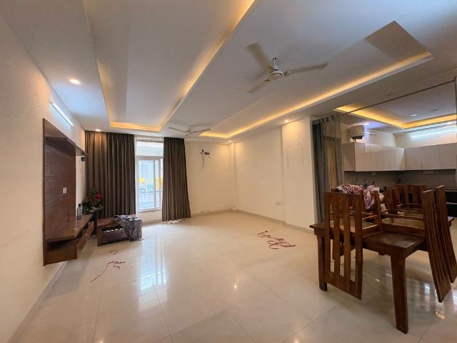 Property for rent in Chhattarpur, Delhi
