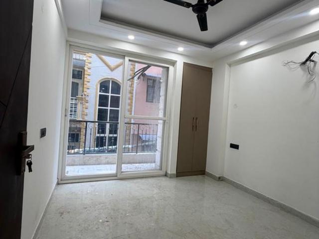 Property for rent in Chhattarpur, Delhi