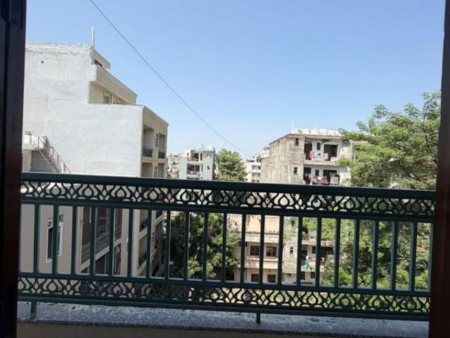 Property for rent in Chhattarpur, Delhi