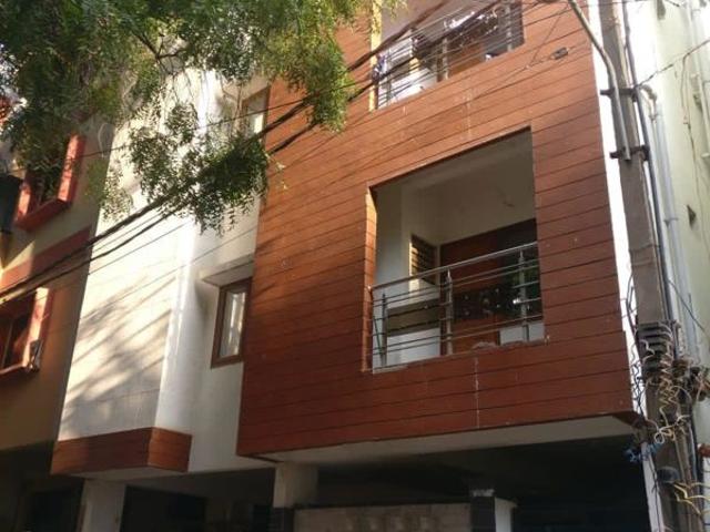 Property for rent in Bengaluru North City Corporation, Bengaluru
