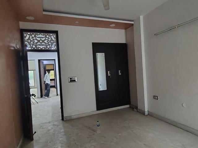 Property for rent in Janakpuri, Delhi