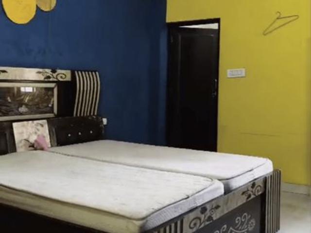 Property for rent in Ghaziabad