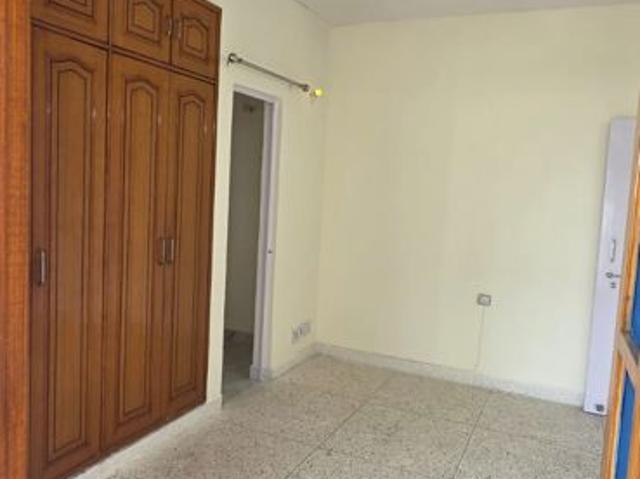 Property for rent in Sanjay Van, Delhi