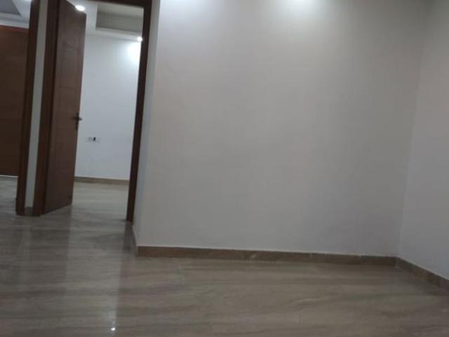 Property for rent in Neb Sarai, Delhi