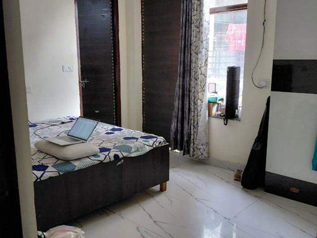 Property for rent in Sector 15-II, Gurugram
