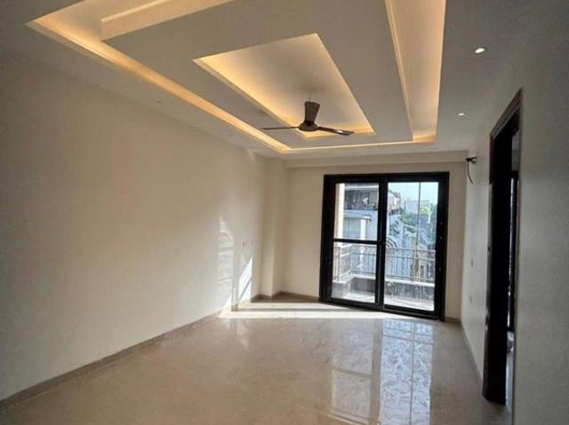 Property for rent in Saket, Delhi