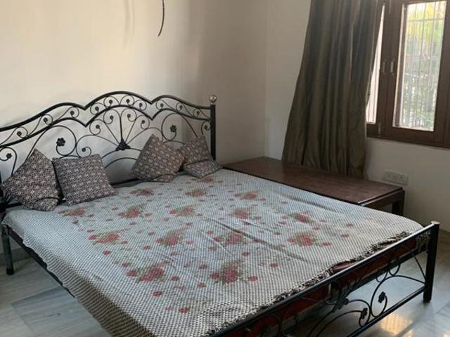 Property for rent in Shahdara, Noida