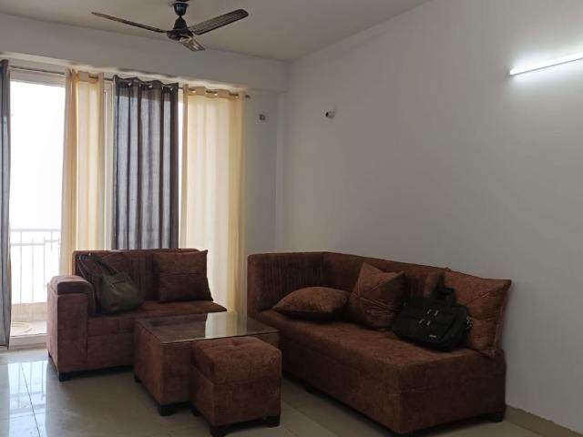 Property for rent in Sector 29, Noida