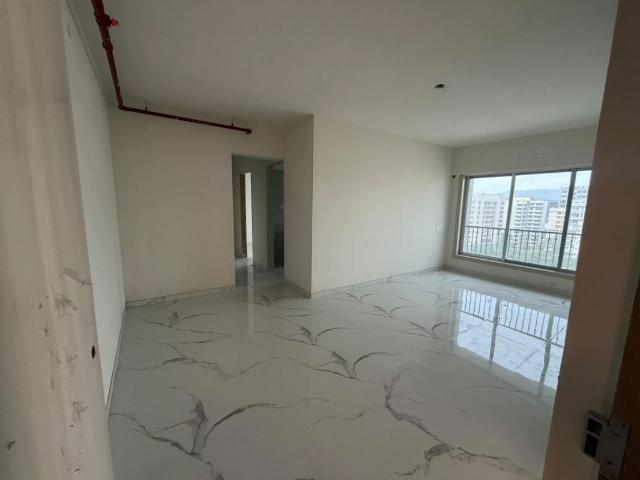 House for rent in Ghatkopar East, Mumbai