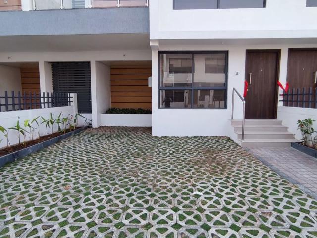 Villa for rent in Poona, National Capital Territory Of Delhi