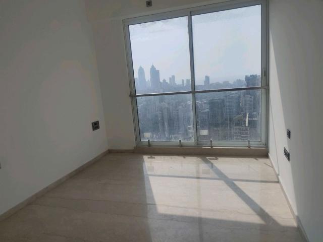 Flat for rent in Byculla West, Mumbai City District