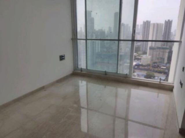 Flat for rent in Byculla West, Mumbai City District