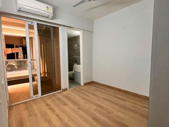 Flat for rent in Sector 59, Gurugram