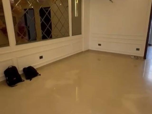 Flat for rent in Sector 59, Gurugram