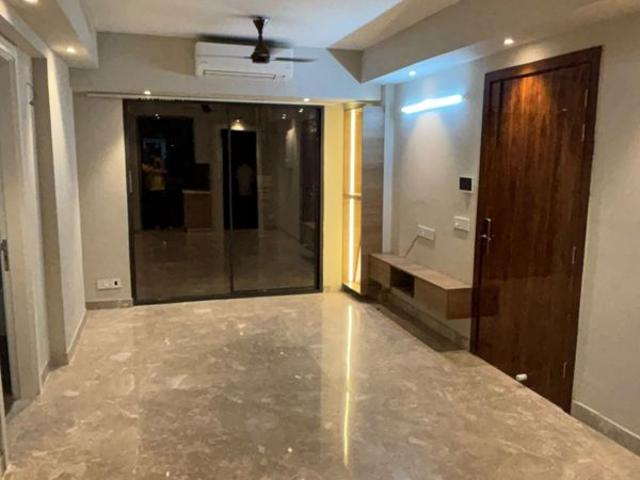 Flat for rent in Sector 59, Gurugram