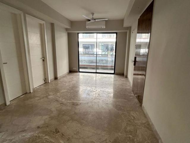 Flat for rent in Sector 59, Gurugram