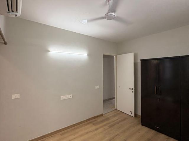 Flat for rent in Manesar, Gurugram