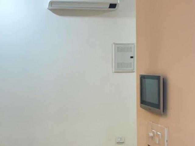 Flat for rent in Sector 59, Gurugram