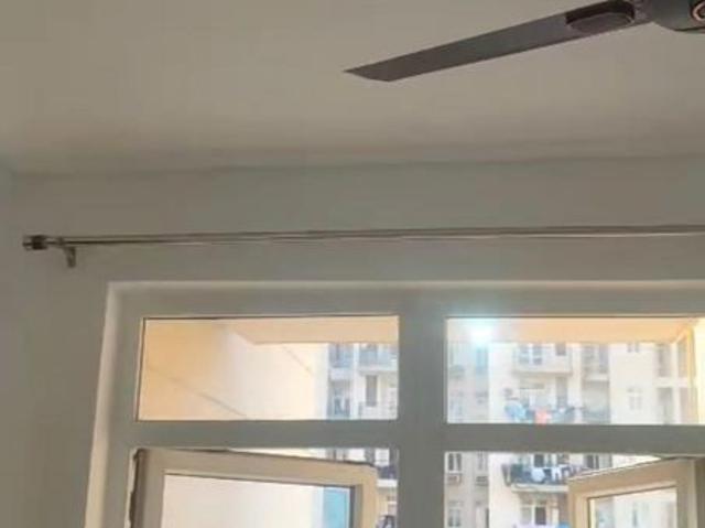 Flat for rent in BPTP Park Elite Floors, Faridabad