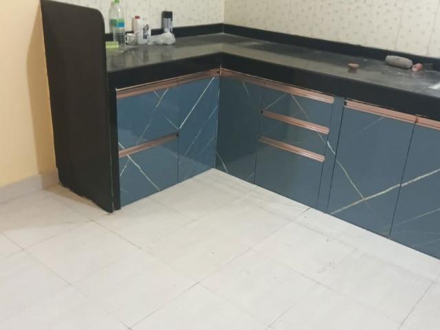 Flat for rent in Pimple Saudagar, Pimpri-Chinchwad