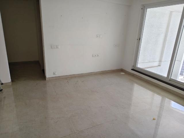 Flat for rent in Samarth Colony, Pune