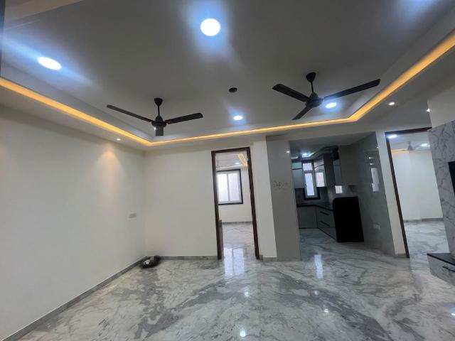 Property for rent in Dwarka, Delhi