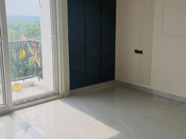 Property for rent in South Delhi, Deri